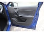 Renault Captur 1.3 TCe 130 Intens Automaat Carplay Trekhaak