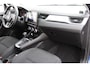 Renault Captur 1.3 TCe 130 Intens Automaat Carplay Trekhaak