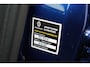 Renault Captur 1.3 TCe 130 Intens Automaat Carplay Trekhaak