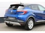 Renault Captur 1.3 TCe 130 Intens Automaat Carplay Trekhaak