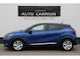 Renault Captur 1.3 TCe 130 Intens Automaat Carplay Trekhaak
