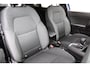 Renault Captur 1.3 TCe 130 Intens Automaat Carplay Trekhaak