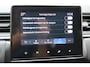 Renault Captur 1.3 TCe 130 Intens Automaat Carplay Trekhaak