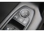 Renault Captur 1.3 TCe 130 Intens Automaat Carplay Trekhaak