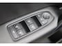 Renault Captur 1.3 TCe 130 Intens Automaat Carplay Trekhaak
