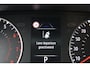 Renault Captur 1.3 TCe 130 Intens Automaat Carplay Trekhaak
