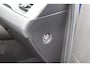 Renault Captur 1.3 TCe 130 Intens Automaat Carplay Trekhaak