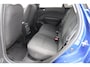 Renault Captur 1.3 TCe 130 Intens Automaat Carplay Trekhaak