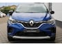 Renault Captur 1.3 TCe 130 Intens Automaat Carplay Trekhaak