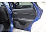 Renault Captur 1.3 TCe 130 Intens Automaat Carplay Trekhaak