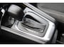 Renault Captur 1.3 TCe 130 Intens Automaat Carplay Trekhaak