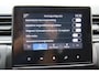 Renault Captur 1.3 TCe 130 Intens Automaat Carplay Trekhaak