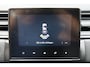Renault Captur 1.3 TCe 130 Intens Automaat Carplay Trekhaak
