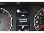 Renault Captur 1.3 TCe 130 Intens Automaat Carplay Trekhaak