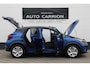 Renault Captur 1.3 TCe 130 Intens Automaat Carplay Trekhaak