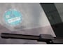 Renault Captur 1.3 TCe 130 Intens Automaat Carplay Trekhaak