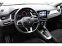 Renault Captur 1.3 TCe 130 Intens Automaat Carplay Trekhaak