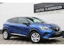 Renault Captur 1.3 TCe 130 Intens Automaat Carplay Trekhaak