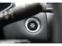 Renault Captur 1.3 TCe 130 Intens Automaat Carplay Trekhaak