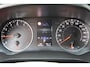 Renault Captur 1.3 TCe 130 Intens Automaat Carplay Trekhaak
