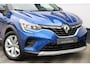 Renault Captur 1.3 TCe 130 Intens Automaat Carplay Trekhaak