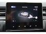 Renault Captur 1.3 TCe 130 Intens Automaat Carplay Trekhaak
