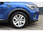 Renault Captur 1.3 TCe 130 Intens Automaat Carplay Trekhaak