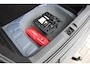 Renault Captur 1.3 TCe 130 Intens Automaat Carplay Trekhaak