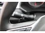 Renault Captur 1.3 TCe 130 Intens Automaat Carplay Trekhaak