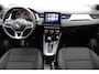 Renault Captur 1.3 TCe 130 Intens Automaat Carplay Trekhaak