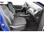 Renault Captur 1.3 TCe 130 Intens Automaat Carplay Trekhaak