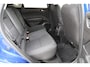 Renault Captur 1.3 TCe 130 Intens Automaat Carplay Trekhaak