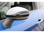 Renault Captur 1.3 TCe 130 Intens Automaat Carplay Trekhaak