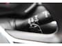 Renault Captur 1.3 TCe 130 Intens Automaat Carplay Trekhaak