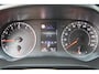 Renault Captur 1.3 TCe 130 Intens Automaat Carplay Trekhaak