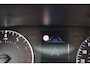 Renault Captur 1.3 TCe 130 Intens Automaat Carplay Trekhaak