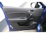 Renault Captur 1.3 TCe 130 Intens Automaat Carplay Trekhaak