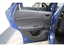 Renault Captur 1.3 TCe 130 Intens Automaat Carplay Trekhaak