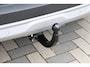 Renault Captur 1.3 TCe 130 Intens Automaat Carplay Trekhaak