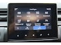 Renault Captur 1.3 TCe 130 Intens Automaat Carplay Trekhaak