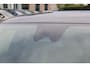 Renault Captur 1.3 TCe 130 Intens Automaat Carplay Trekhaak