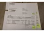 Renault Captur 1.3 TCe 130 Intens Automaat Carplay Trekhaak