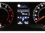Renault Captur 1.3 TCe 130 Intens Automaat Carplay Trekhaak