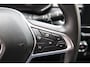 Renault Captur 1.3 TCe 130 Intens Automaat Carplay Trekhaak