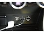 Renault Captur 1.3 TCe 130 Intens Automaat Carplay Trekhaak