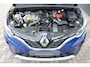 Renault Captur 1.3 TCe 130 Intens Automaat Carplay Trekhaak