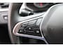 Renault Captur 1.3 TCe 130 Intens Automaat Carplay Trekhaak