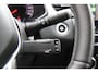 Renault Captur 1.3 TCe 130 Intens Automaat Carplay Trekhaak