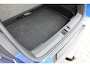 Renault Captur 1.3 TCe 130 Intens Automaat Carplay Trekhaak