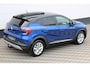 Renault Captur 1.3 TCe 130 Intens Automaat Carplay Trekhaak